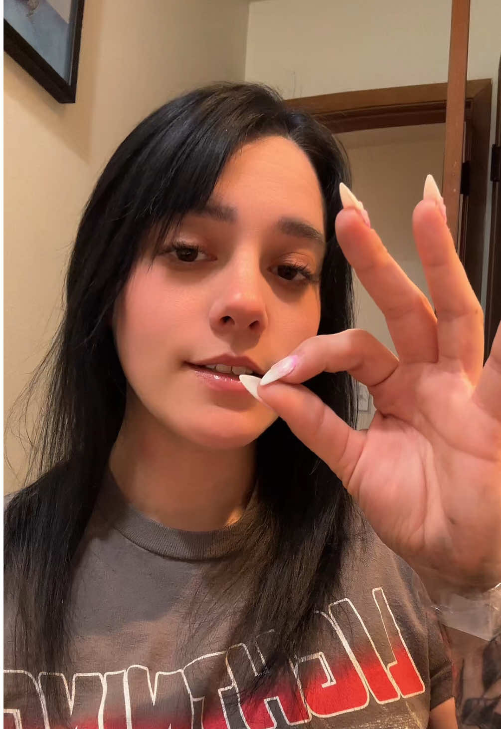@Gigglezz