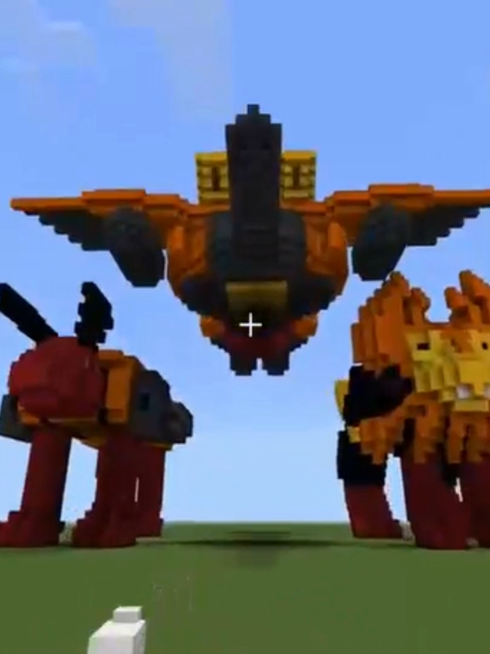 @TransformerG1