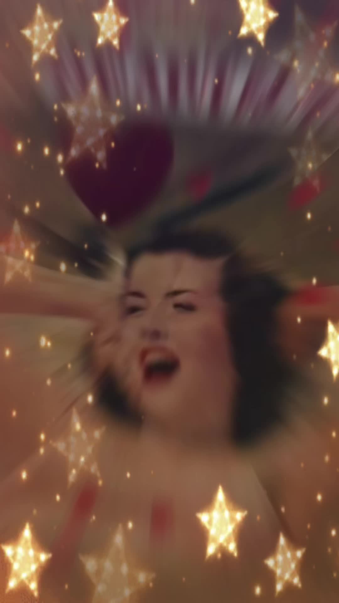 @The Escapist Artist