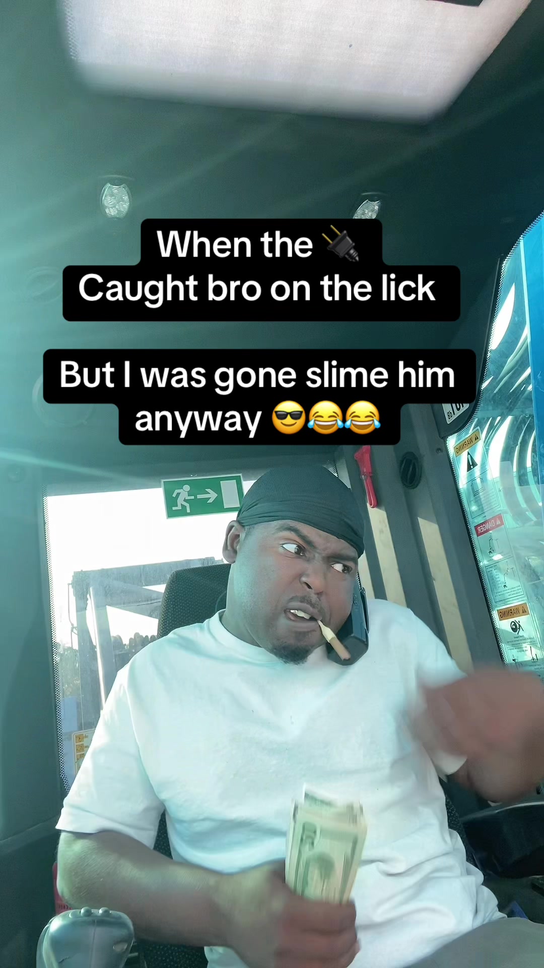 @214Teddy