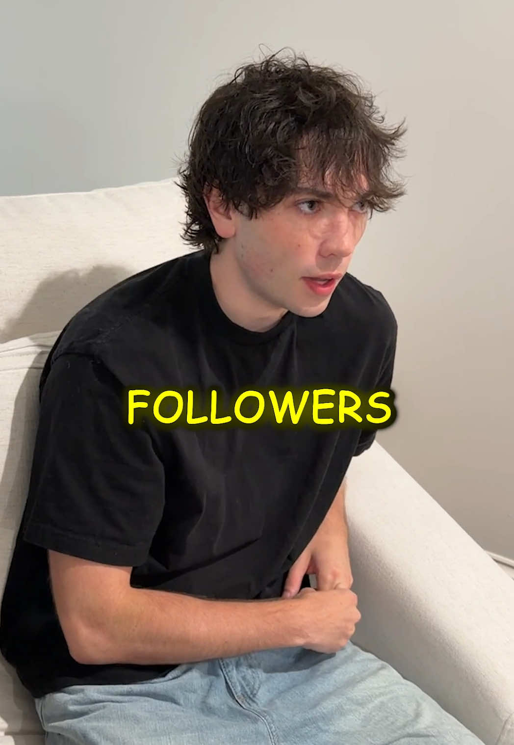 @YeSquad