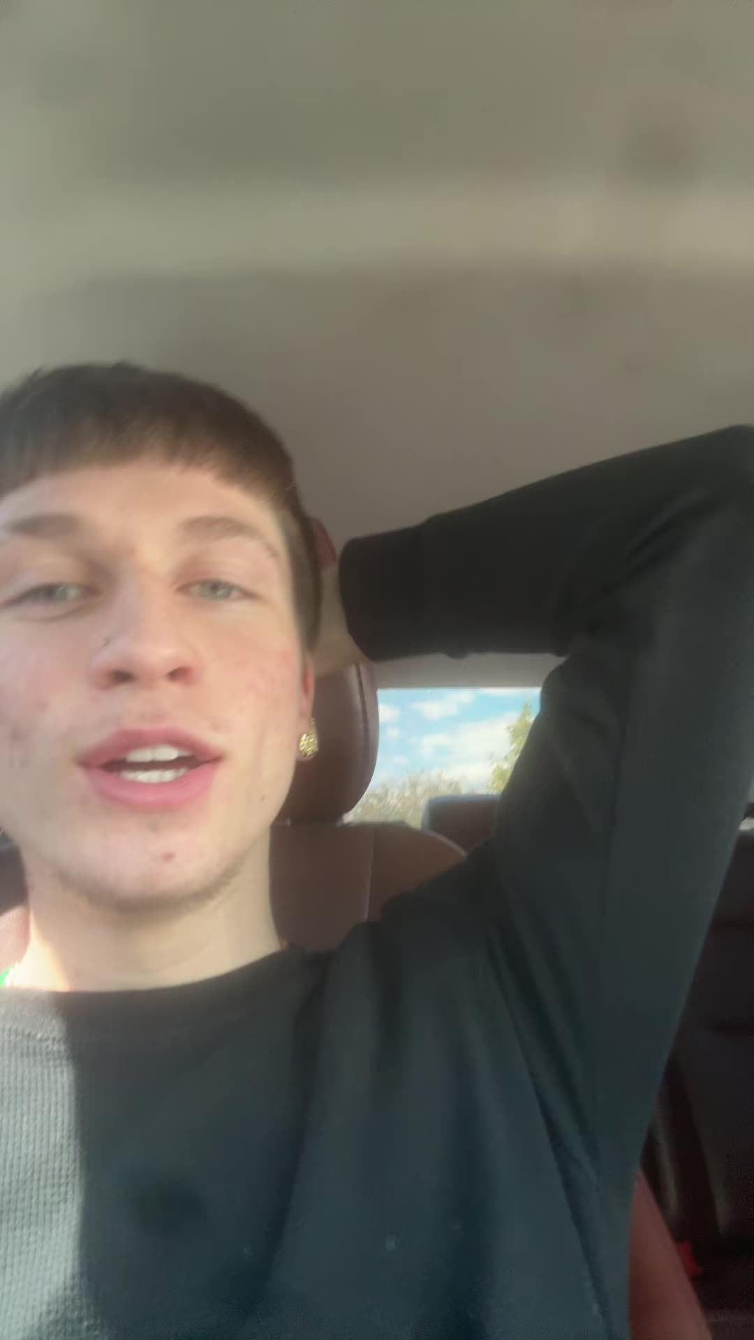 @BoombasticChaine