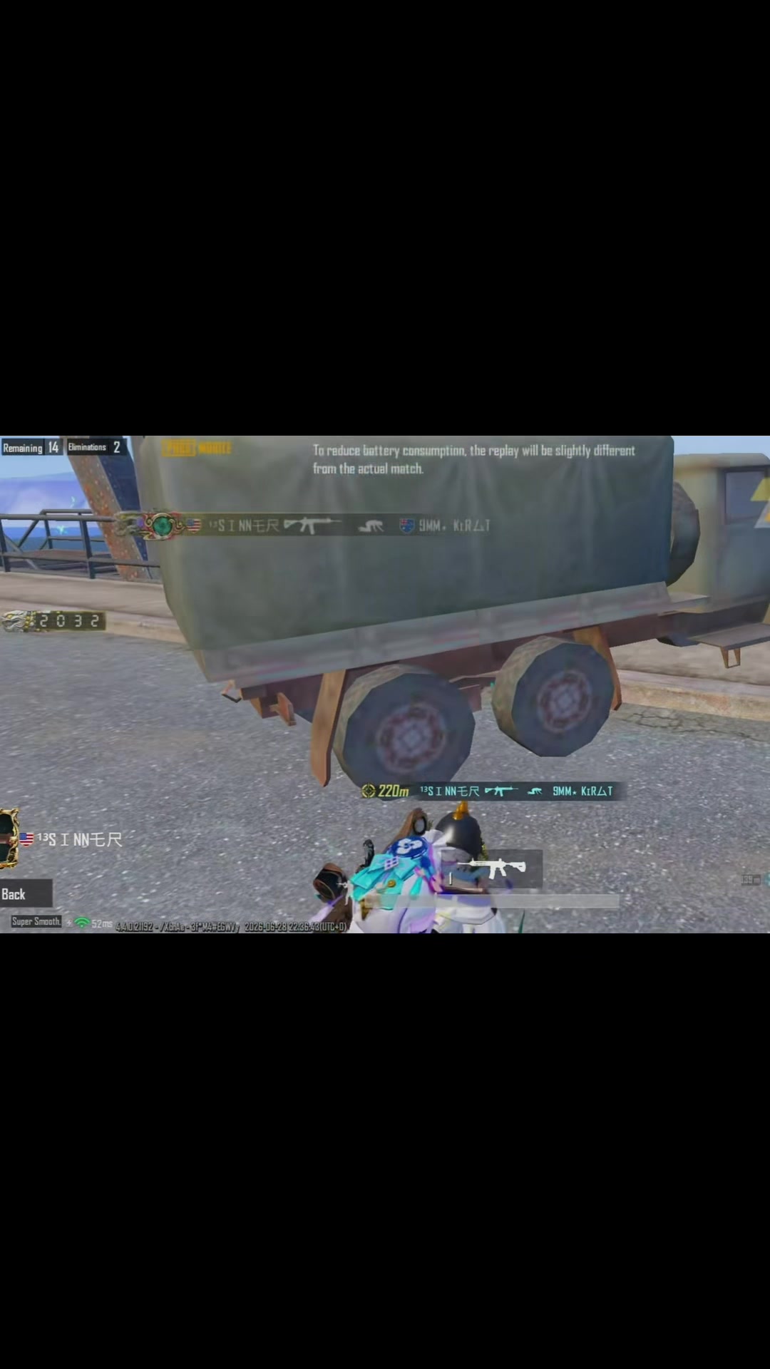 @Sinner Gamingg