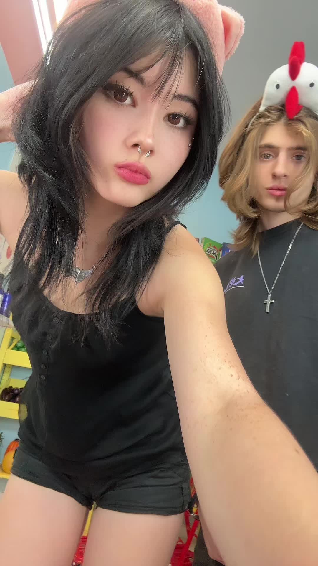 @indi가