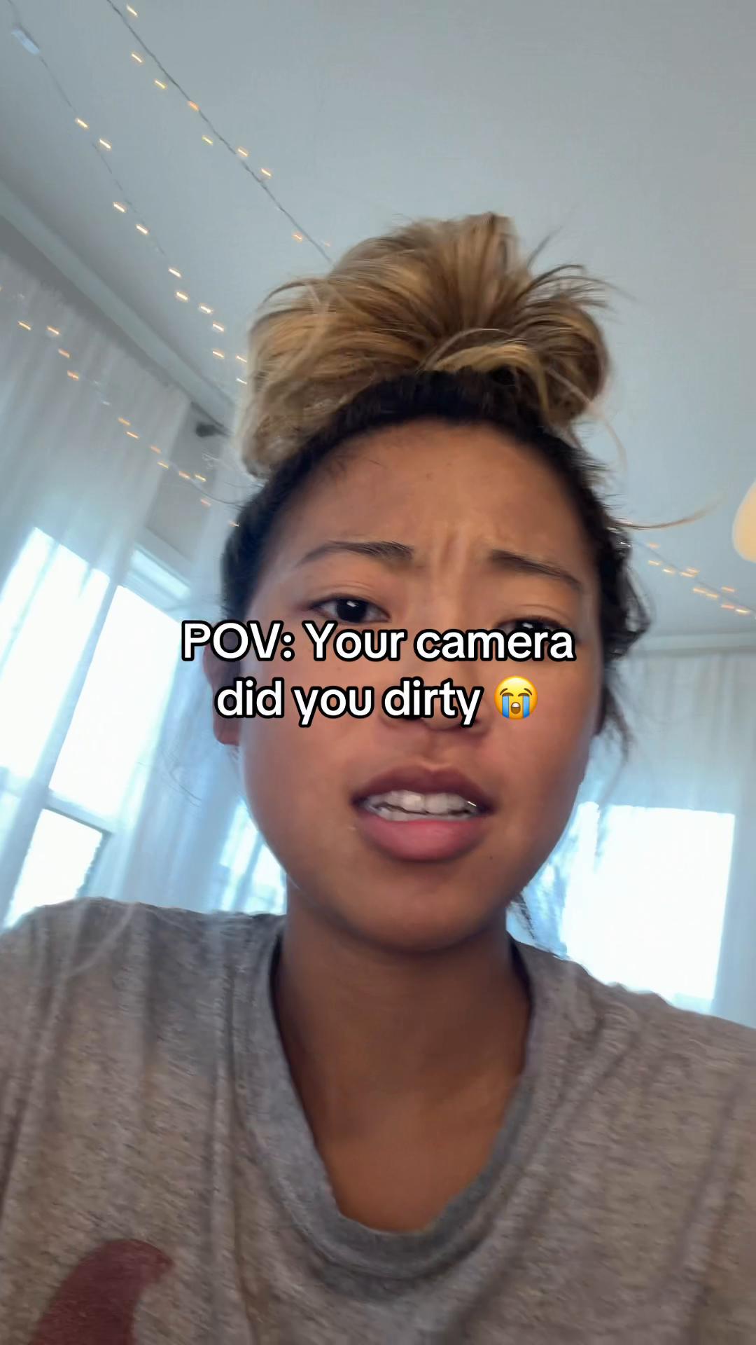 @🧿