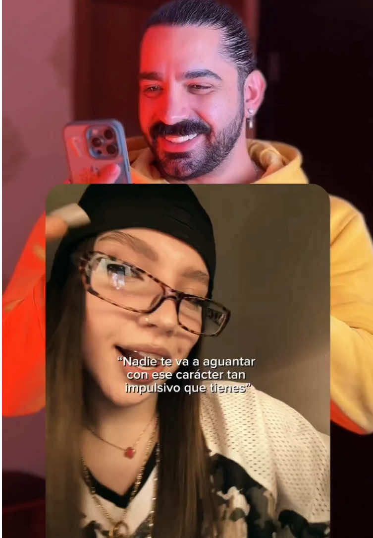 @Ella