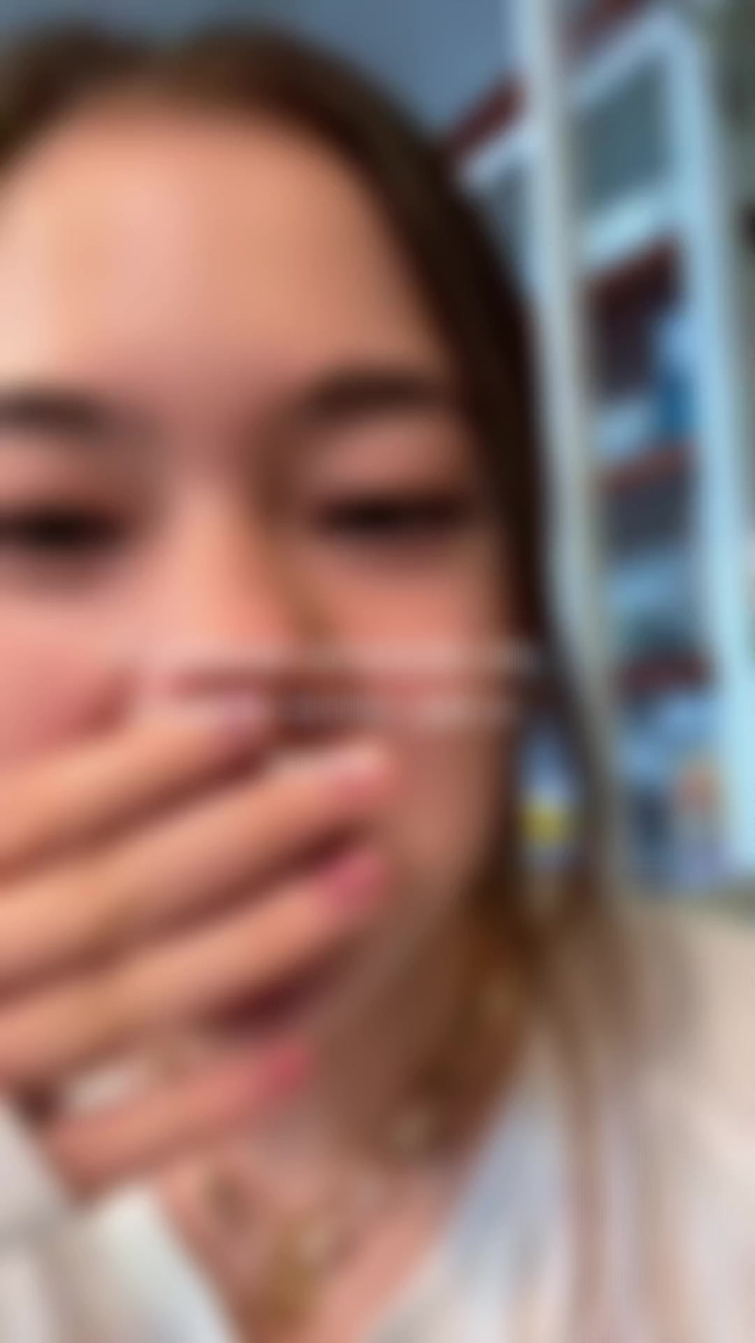 @KAORI VILLANELLA FUJIMORI