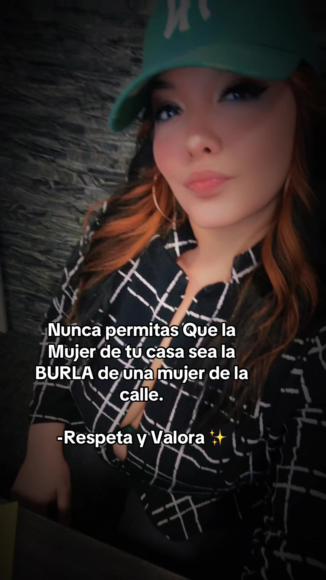 @BECCA✨🤍✨