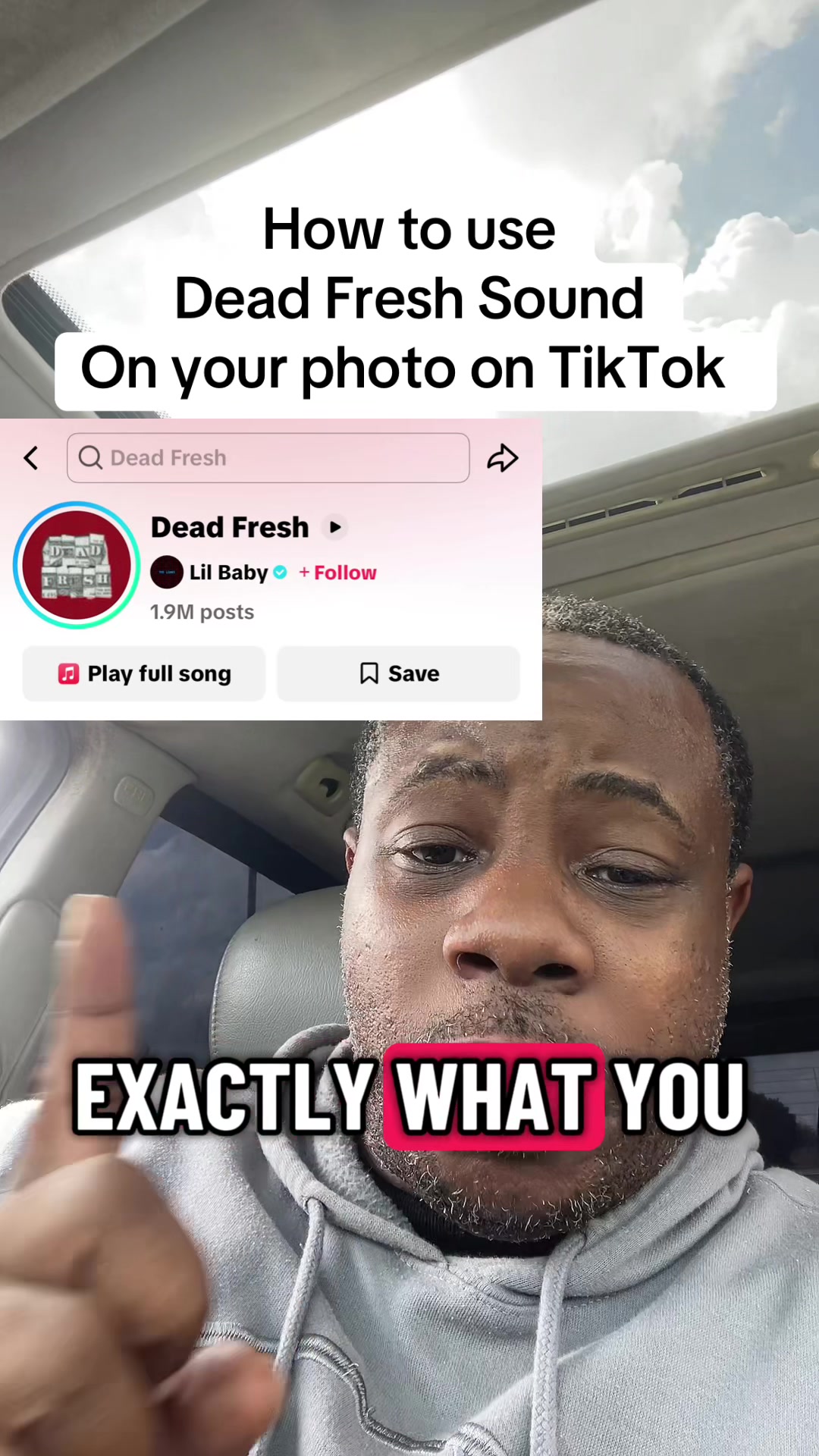 @viraltiktokstrategies