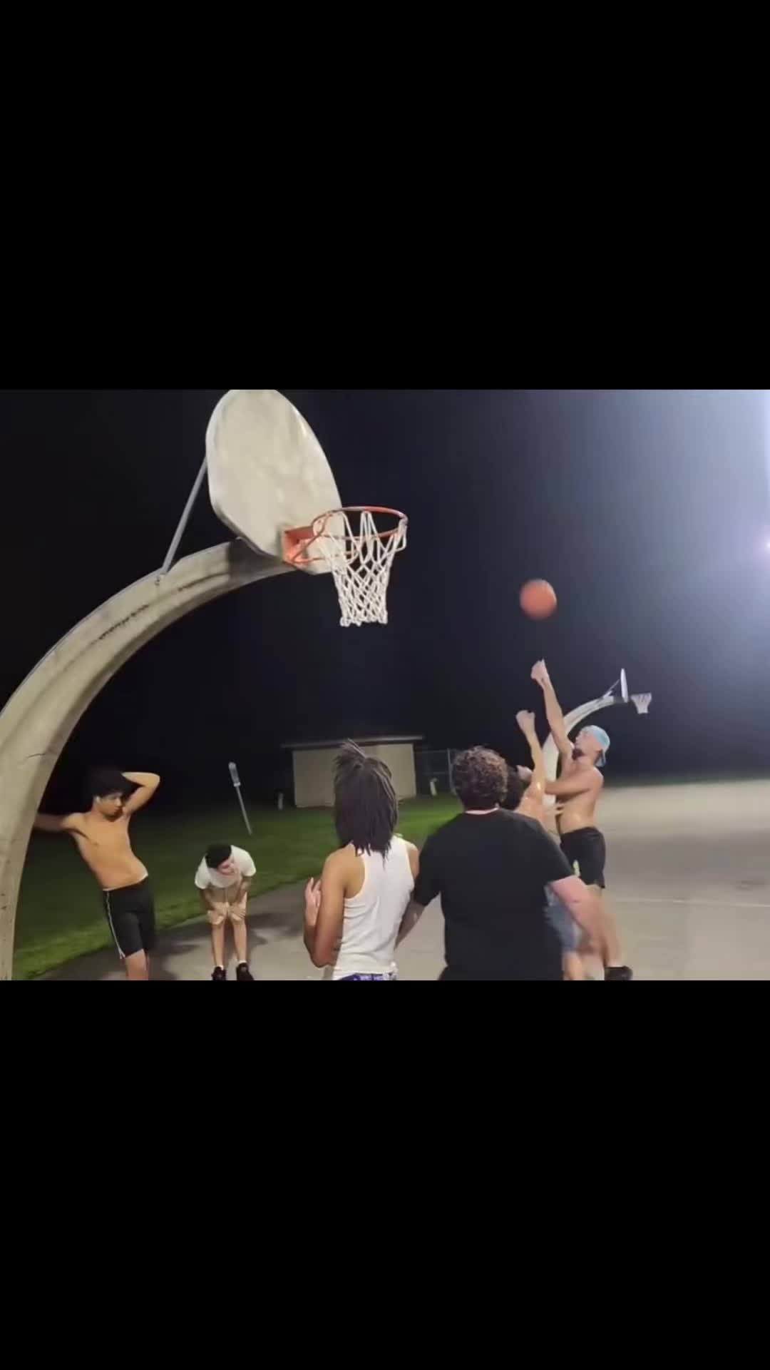 @ballermarcoslive clips