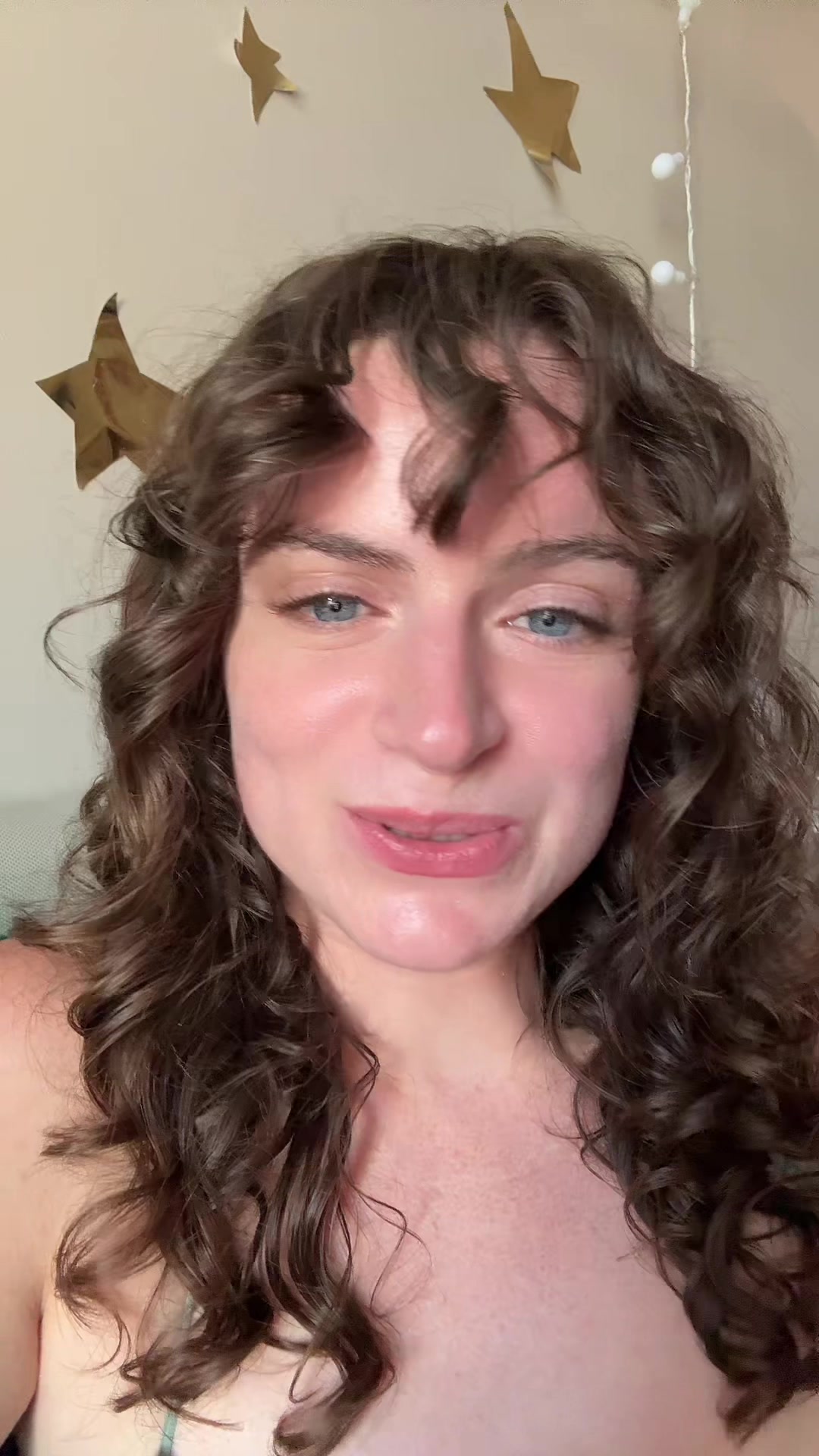 @clarey 🧸🧚🏻♀️