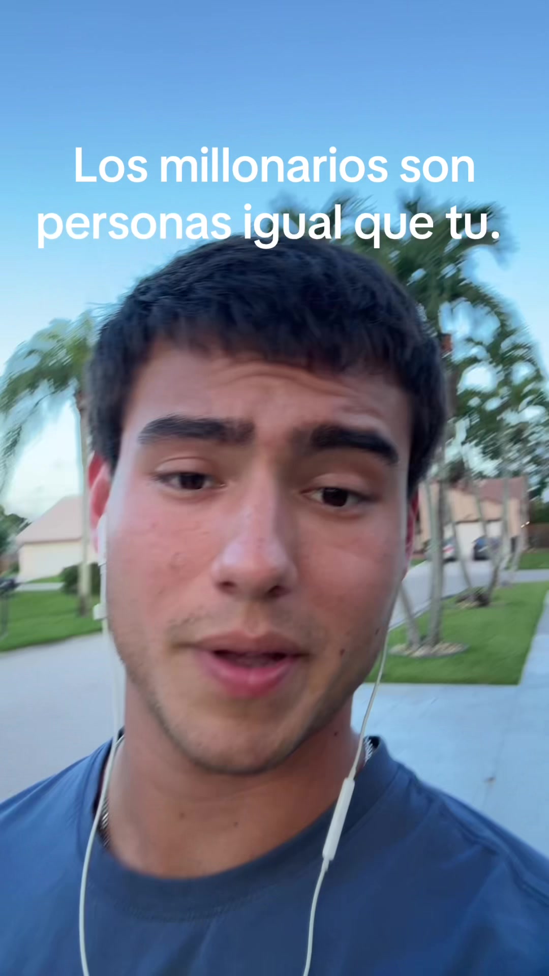 @mendiusa