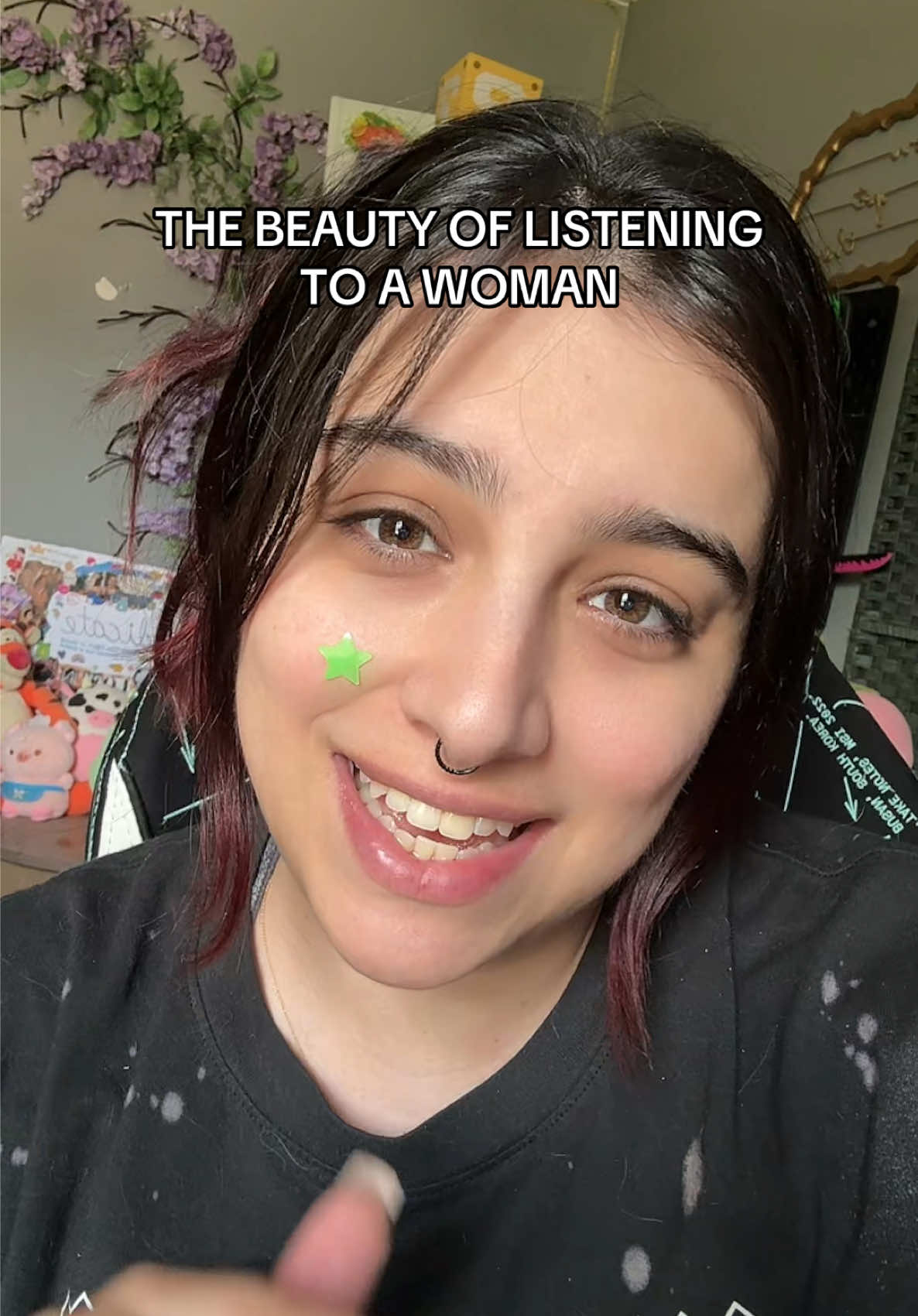 @Quela