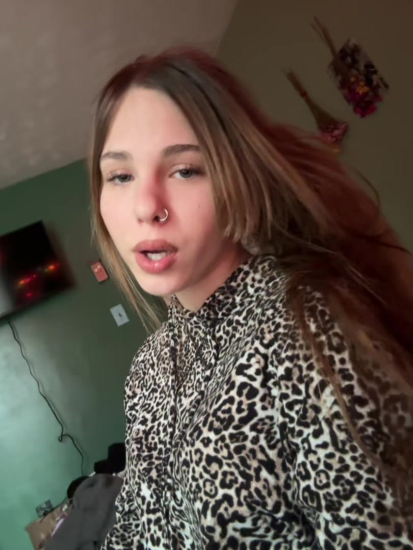 @bea.