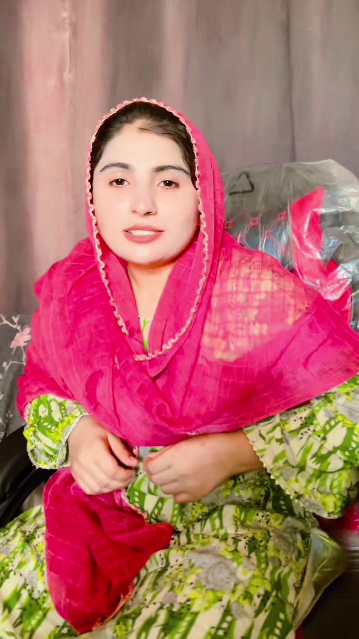 @sania khan