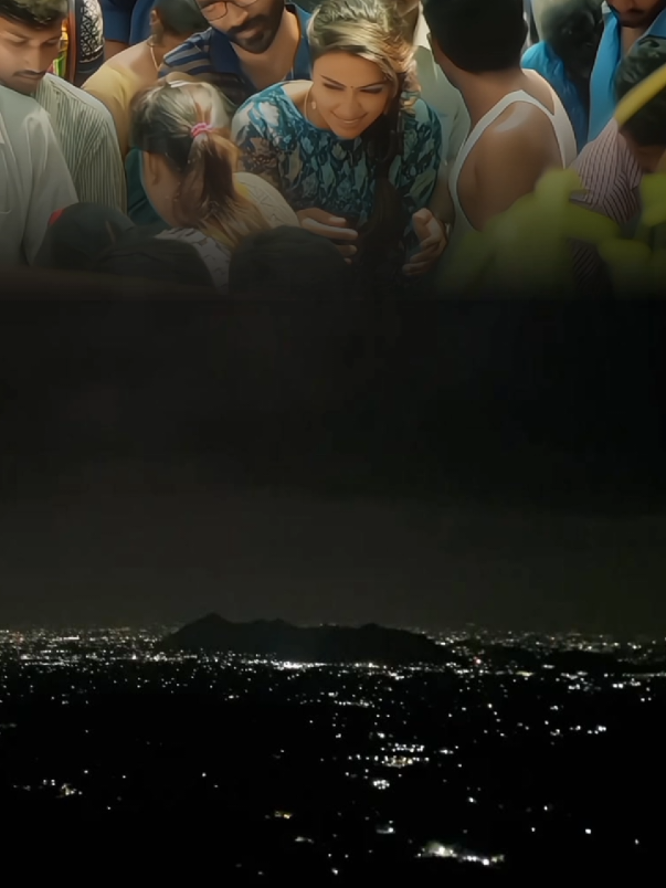 @𝒰𝓃𝒽𝒶𝓅𝓅𝓎_𝓈𝑜𝓊𝓁