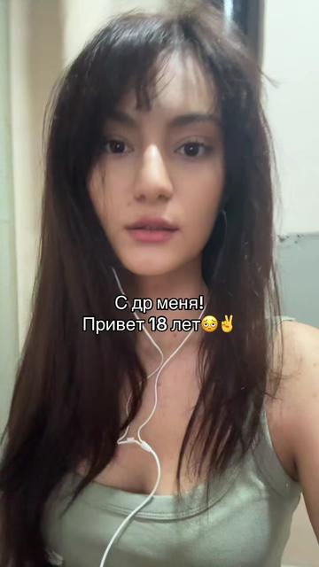 @🇦🇿