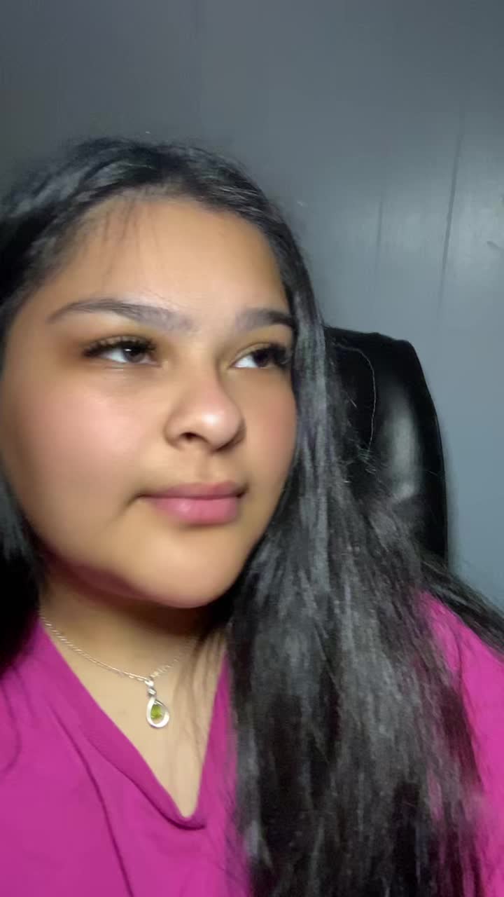 @Bxbyxan