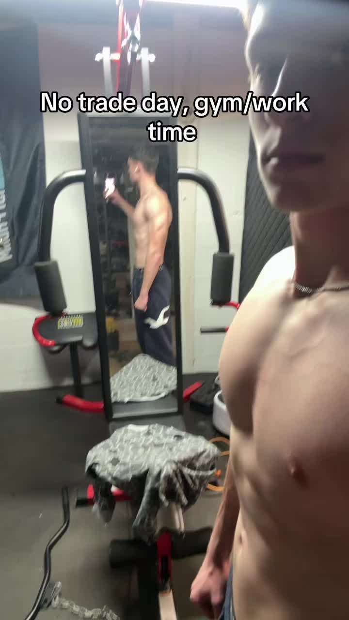 @JL-Trades
