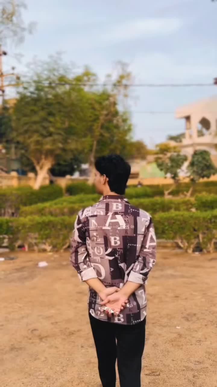 @✮͢ ≛⃝𐙚 ⃪͢𝑴𝒂ل𝒊𝒌✮⃝𝄟⃝🖤