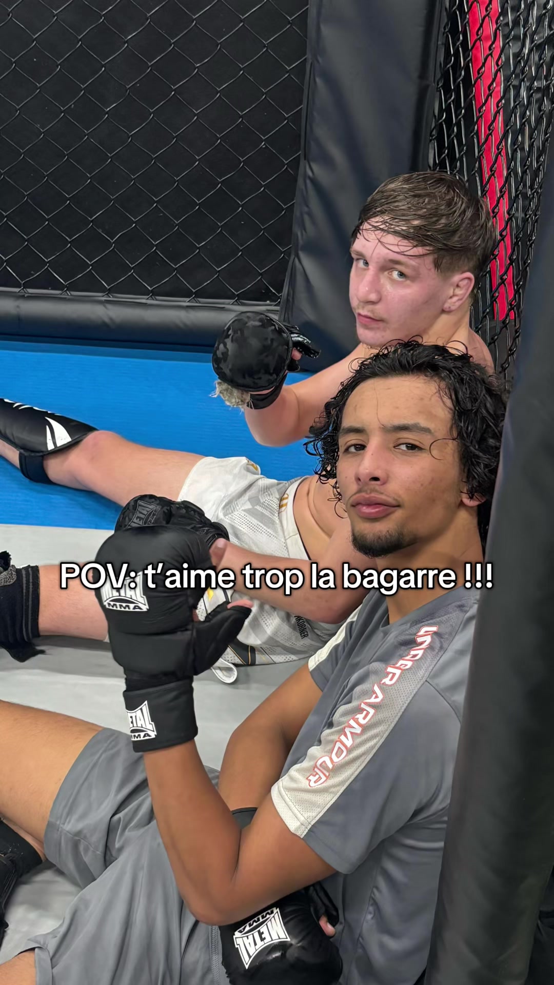 @yanis.mma✞︎🇲🇫