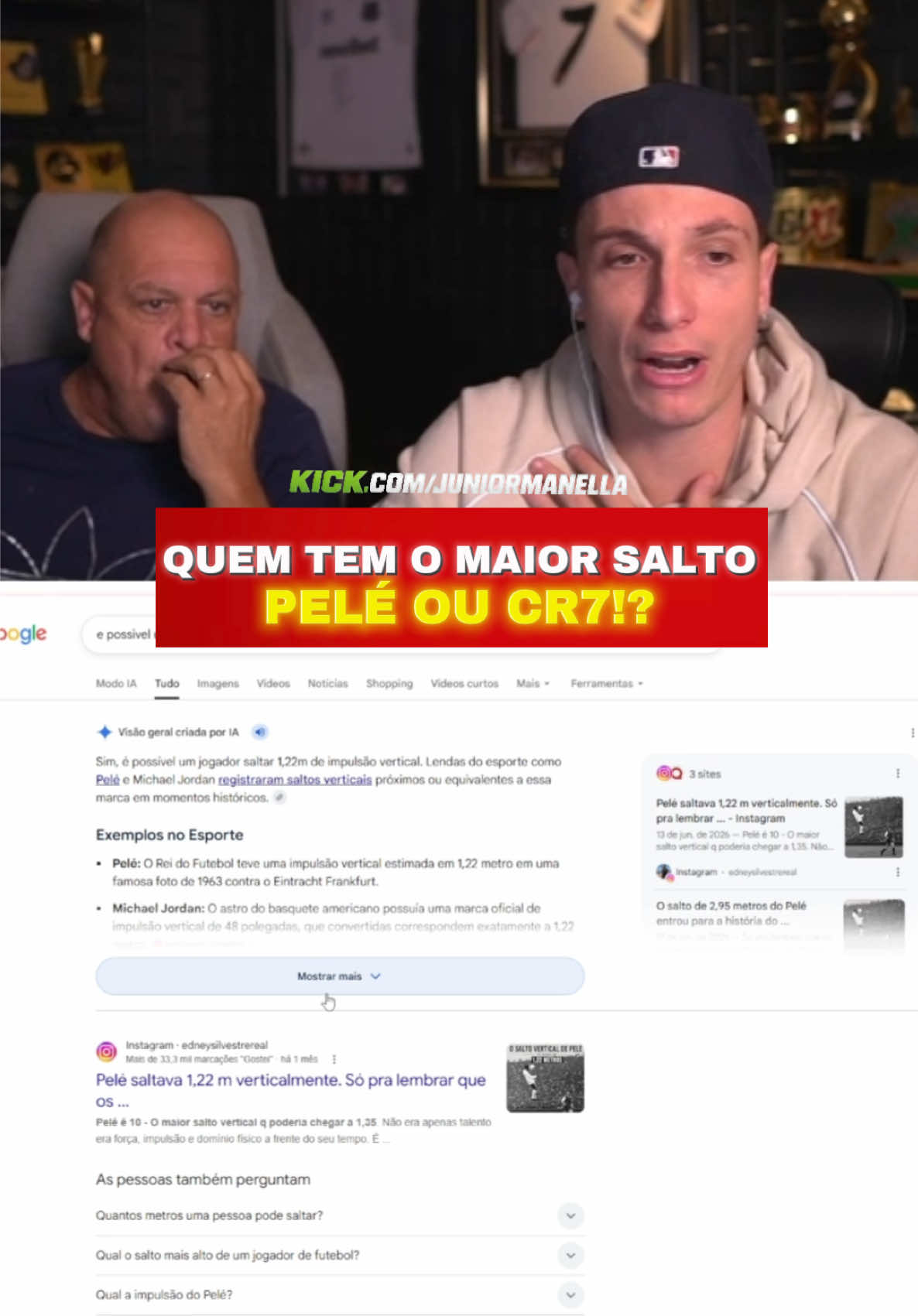 @Junirox Brasil ๐ข๐๐ฏ๐ง๐ท