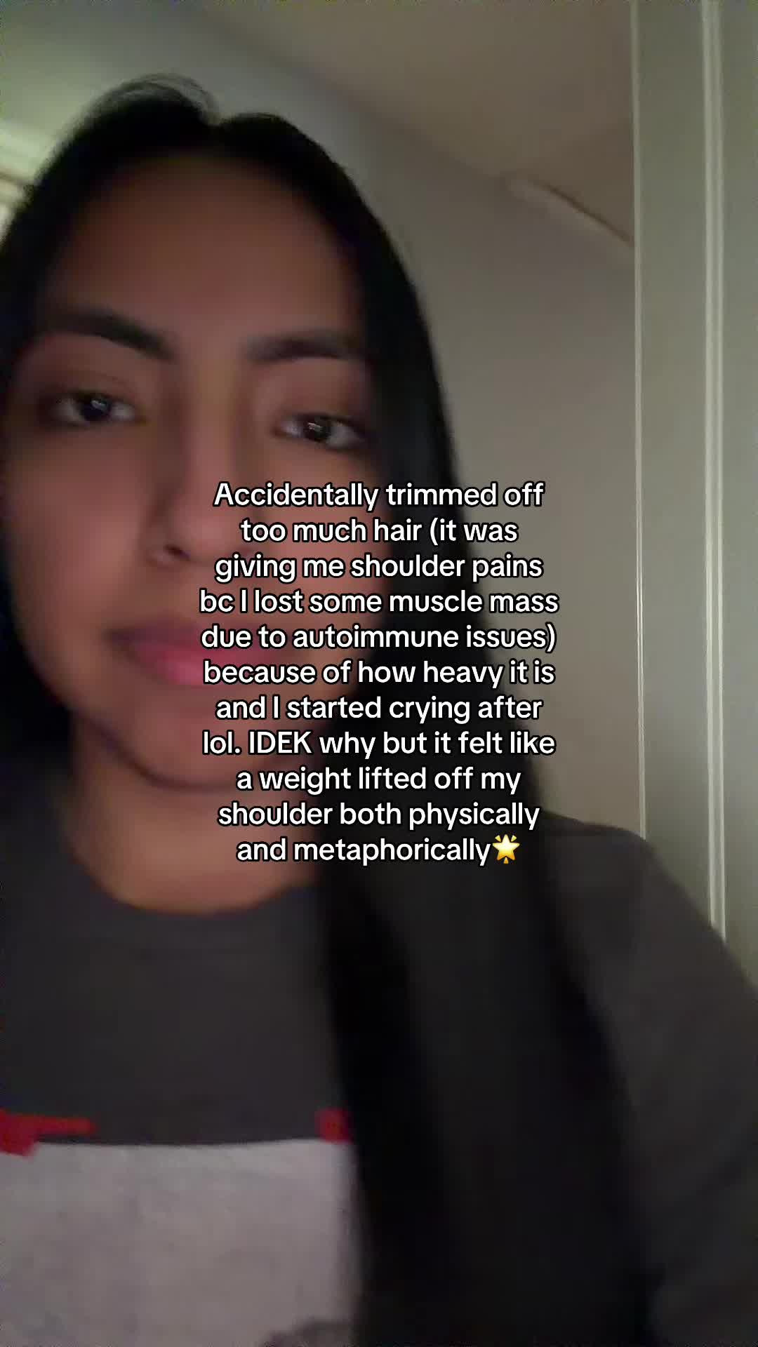 @ex0machina1