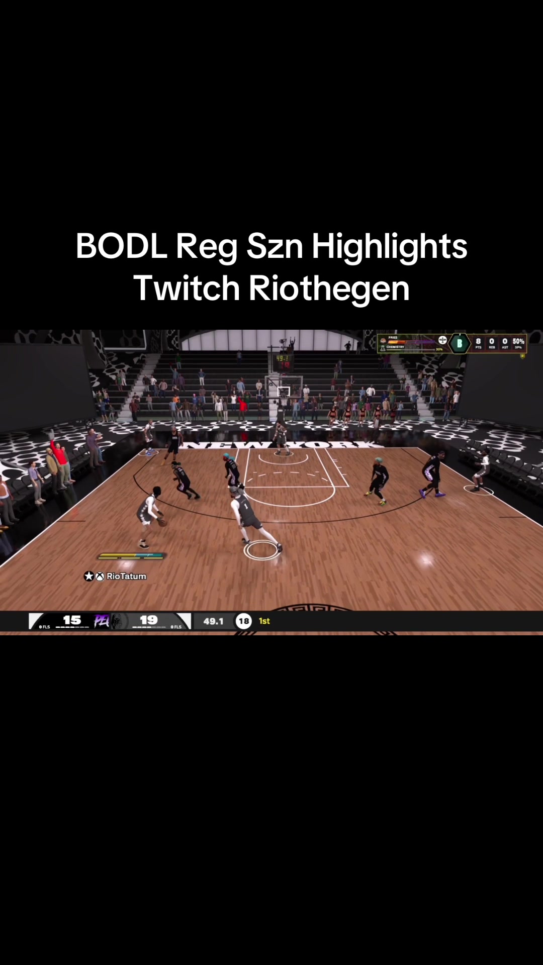 @riothegen