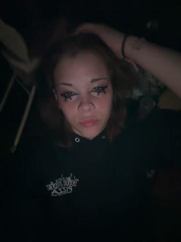 @notsosillylily