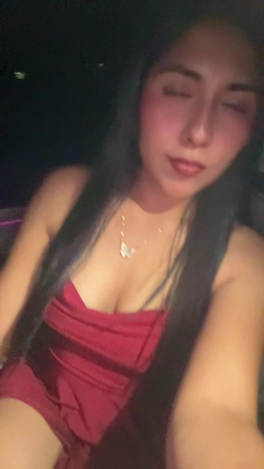 @Karina guia ❤️🦀