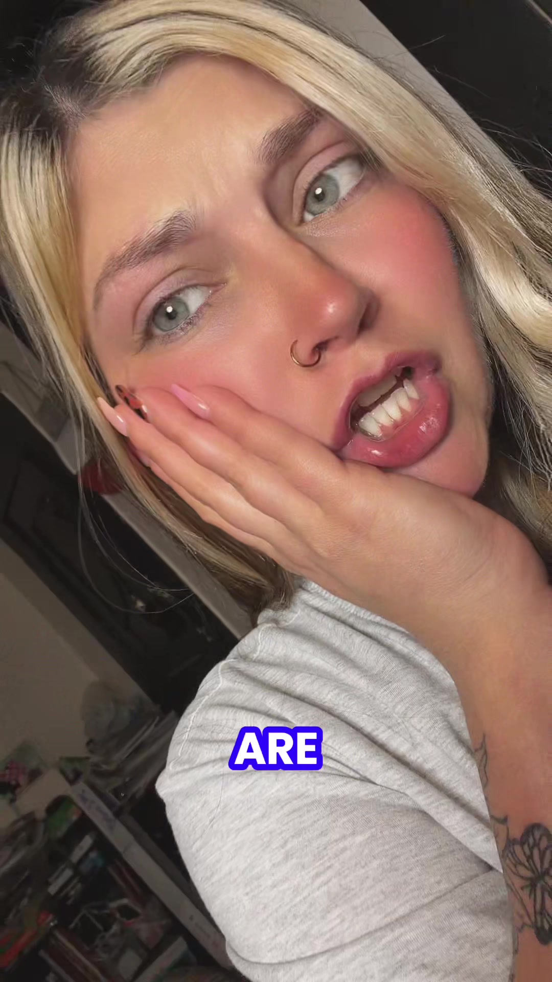 @Paigeeeyyy🖤