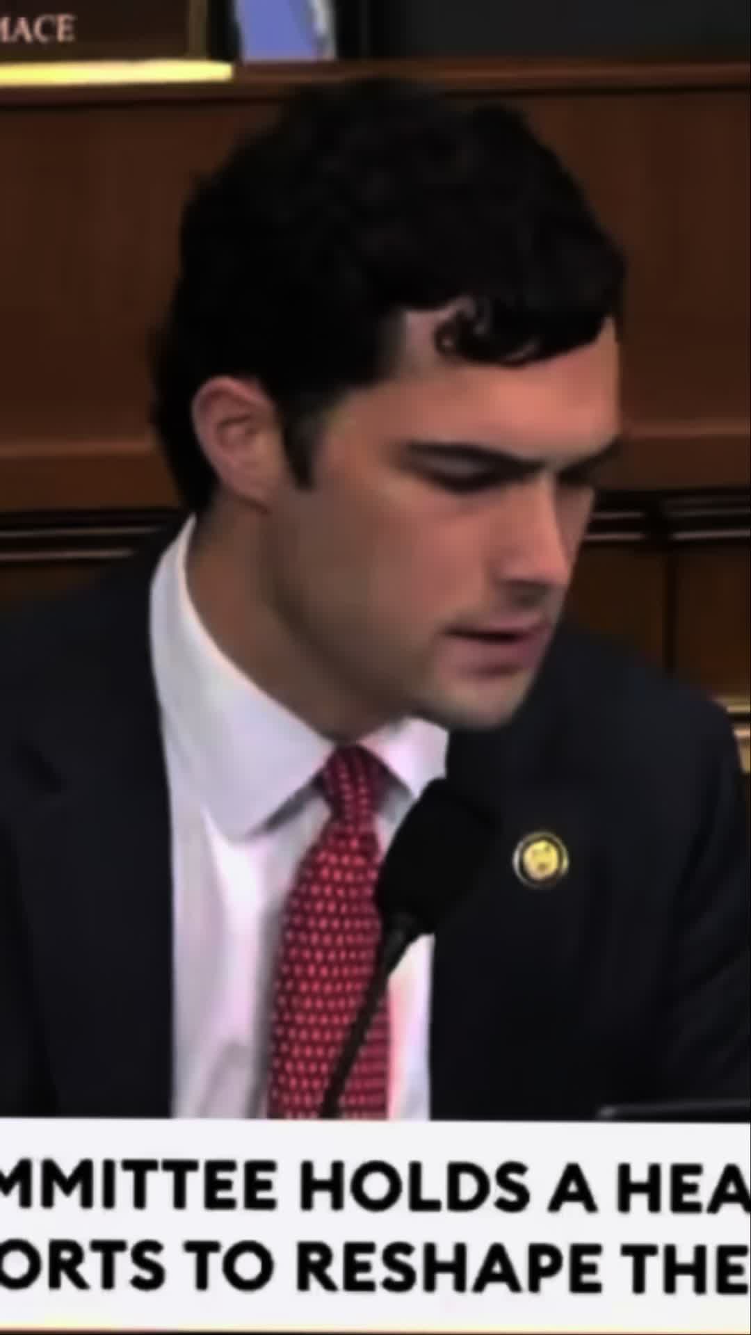 @Olivia Julianna