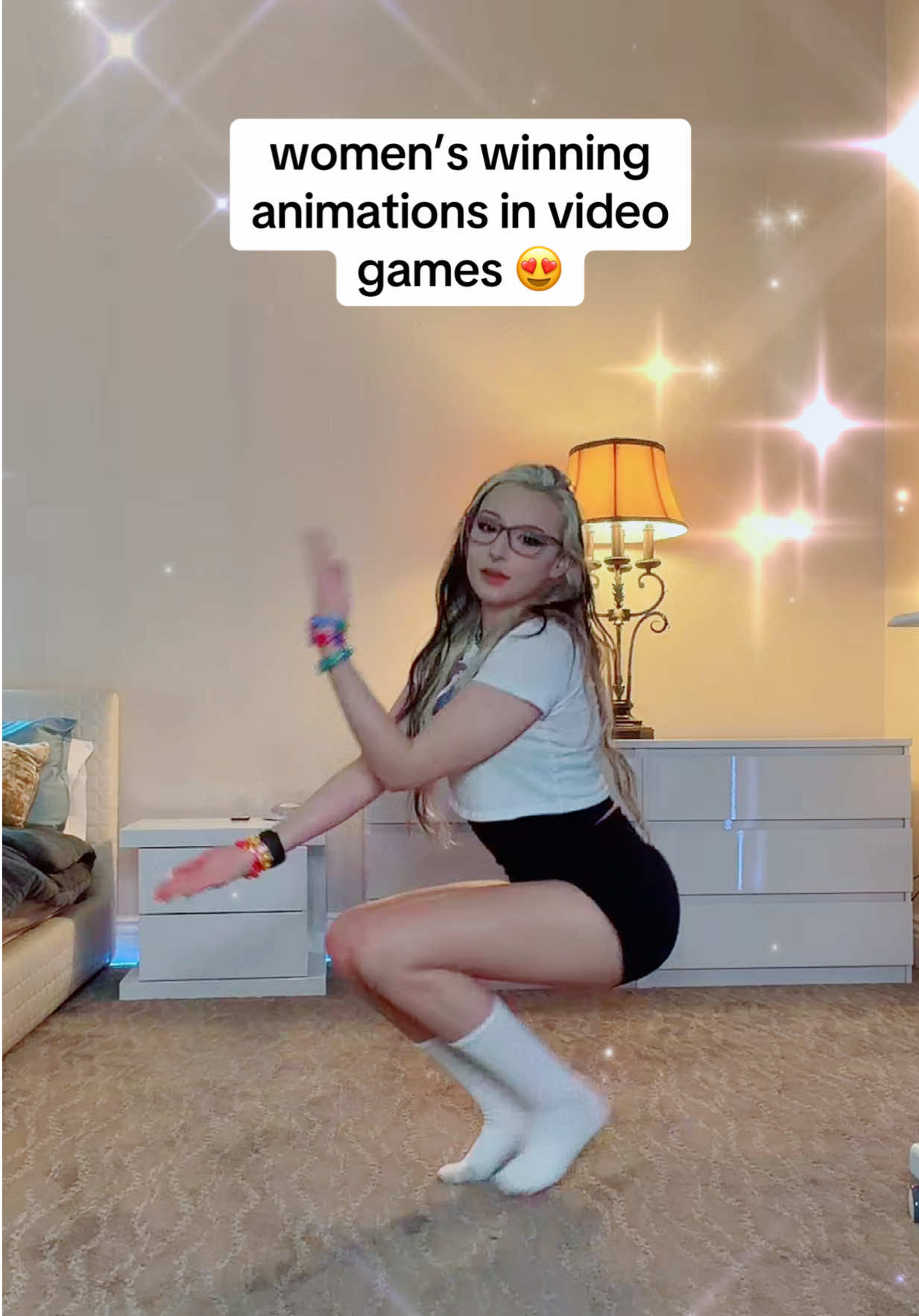 @charleighlux