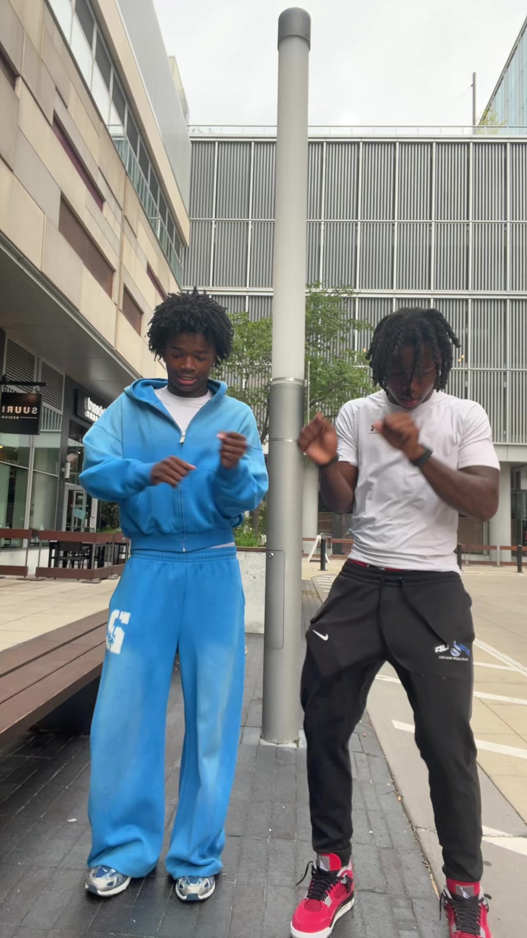 @vllanarcj🇬🇭