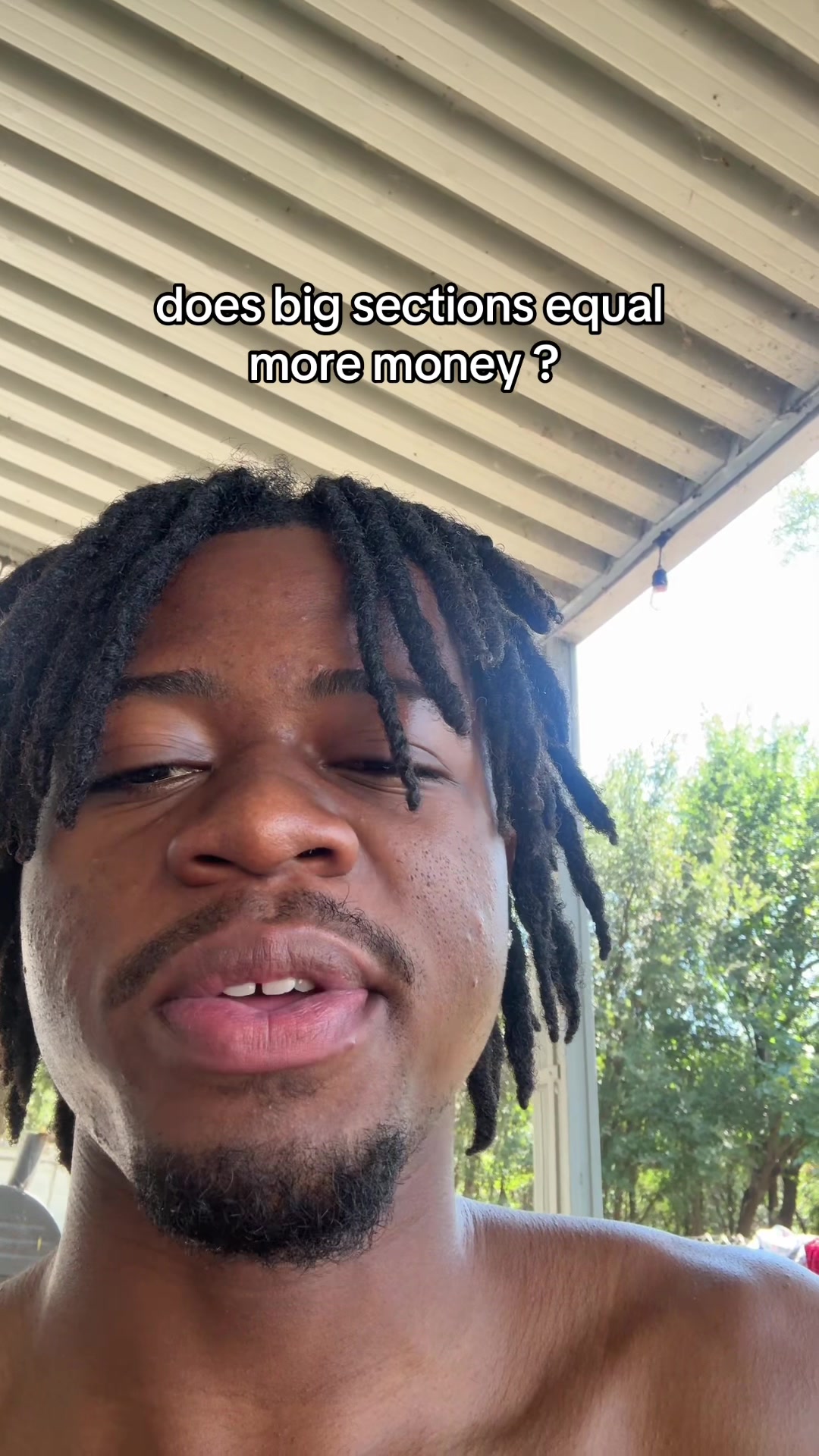 @moyoezzy