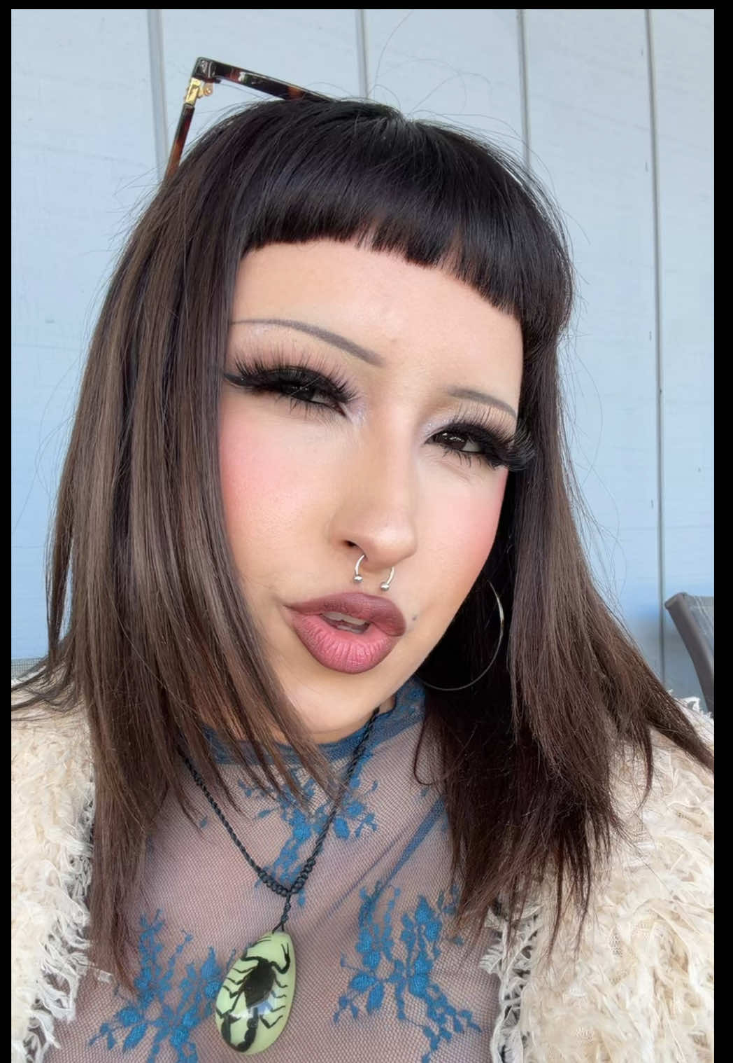 @Alexia