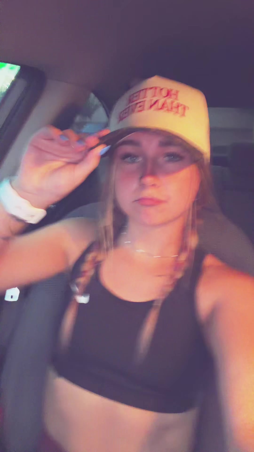 @Natalie