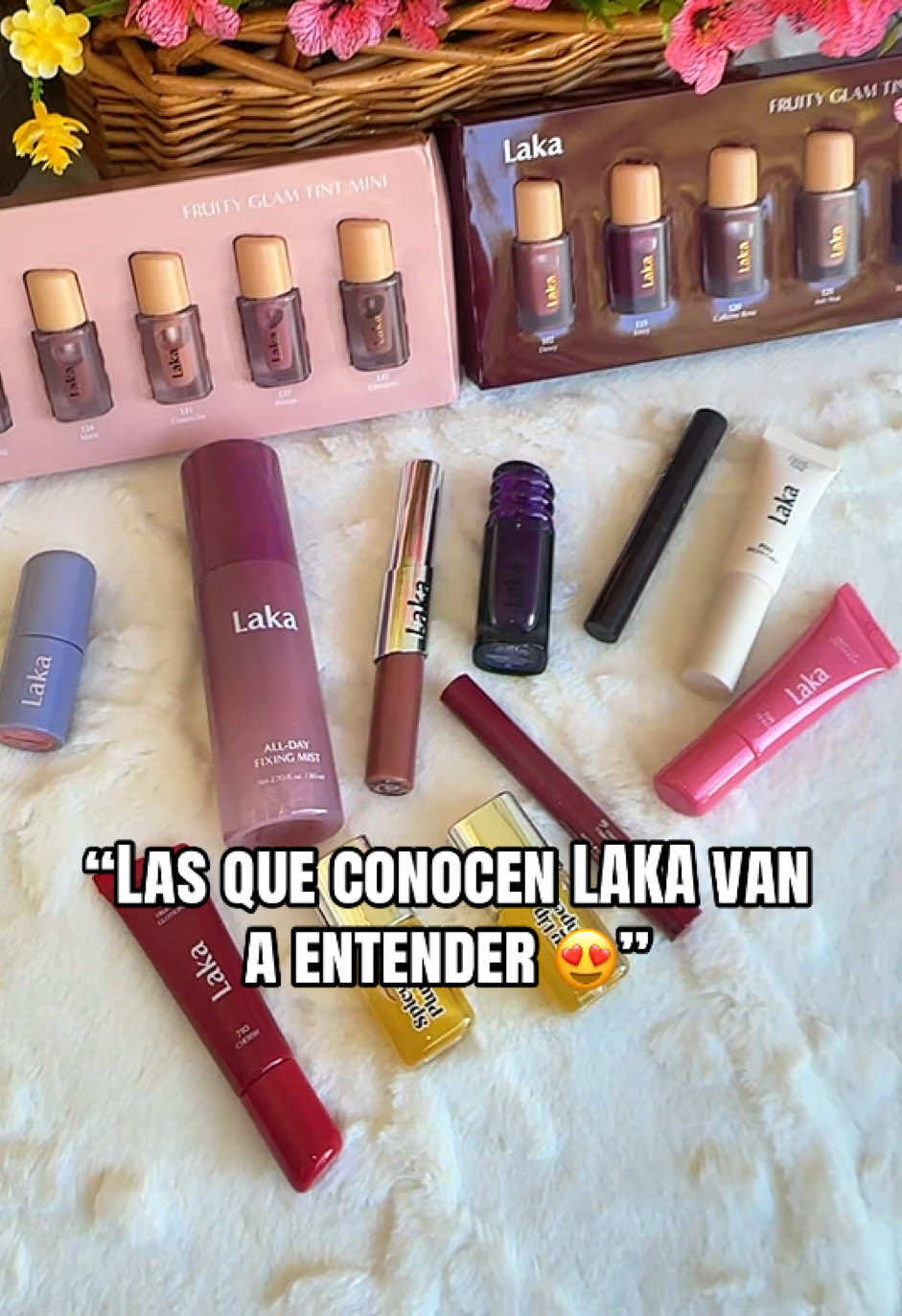 @Soy Rossie