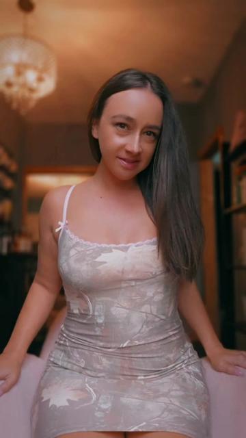 @b.cutie86💙🤍🔗