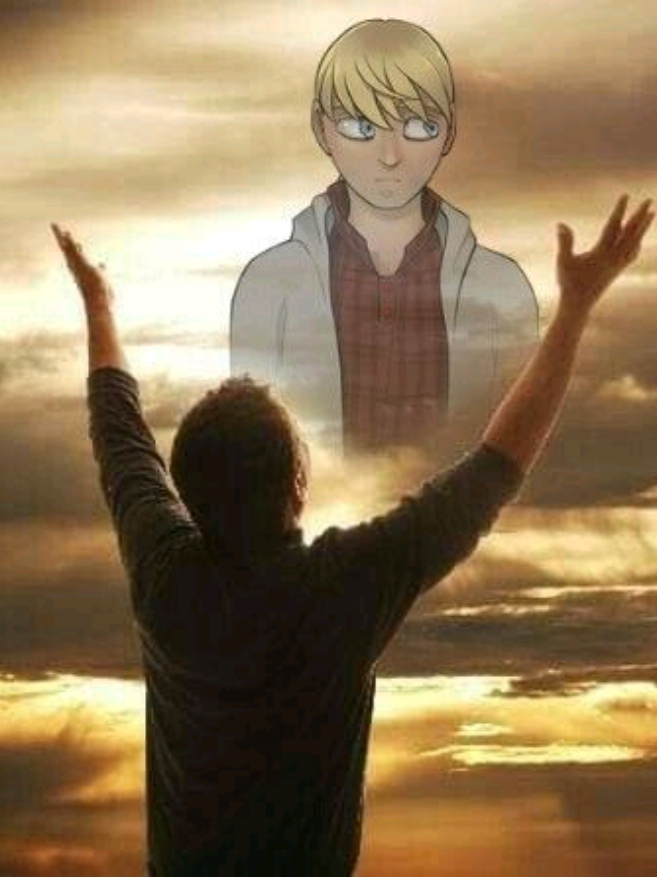 @𝕋𝕠𝕓𝕪 ♡