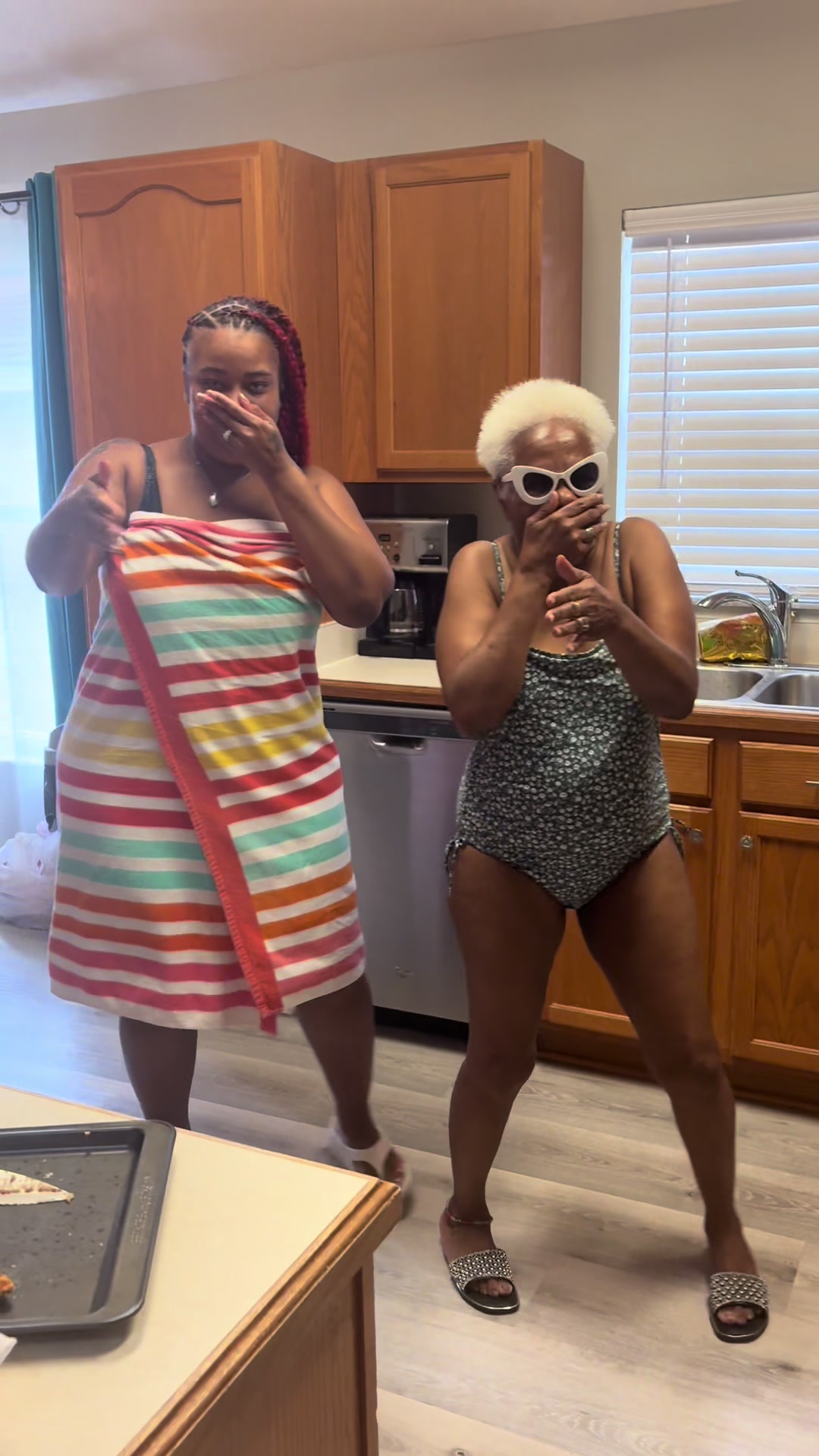 @Shawnaaa