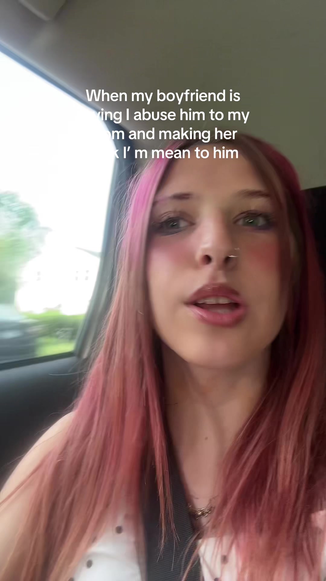 @Kayleigh