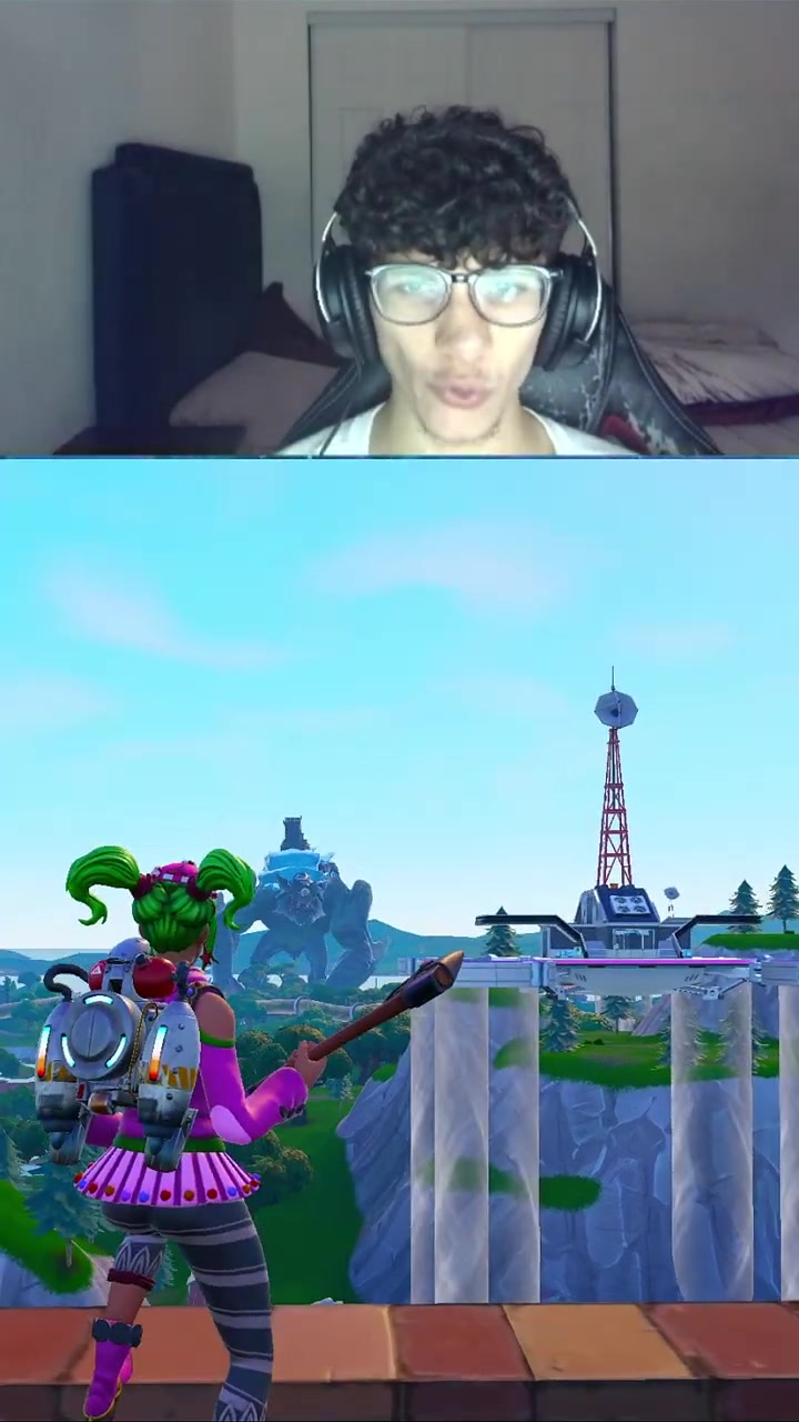 @๐ฑ๐๐๐ซ๐๐