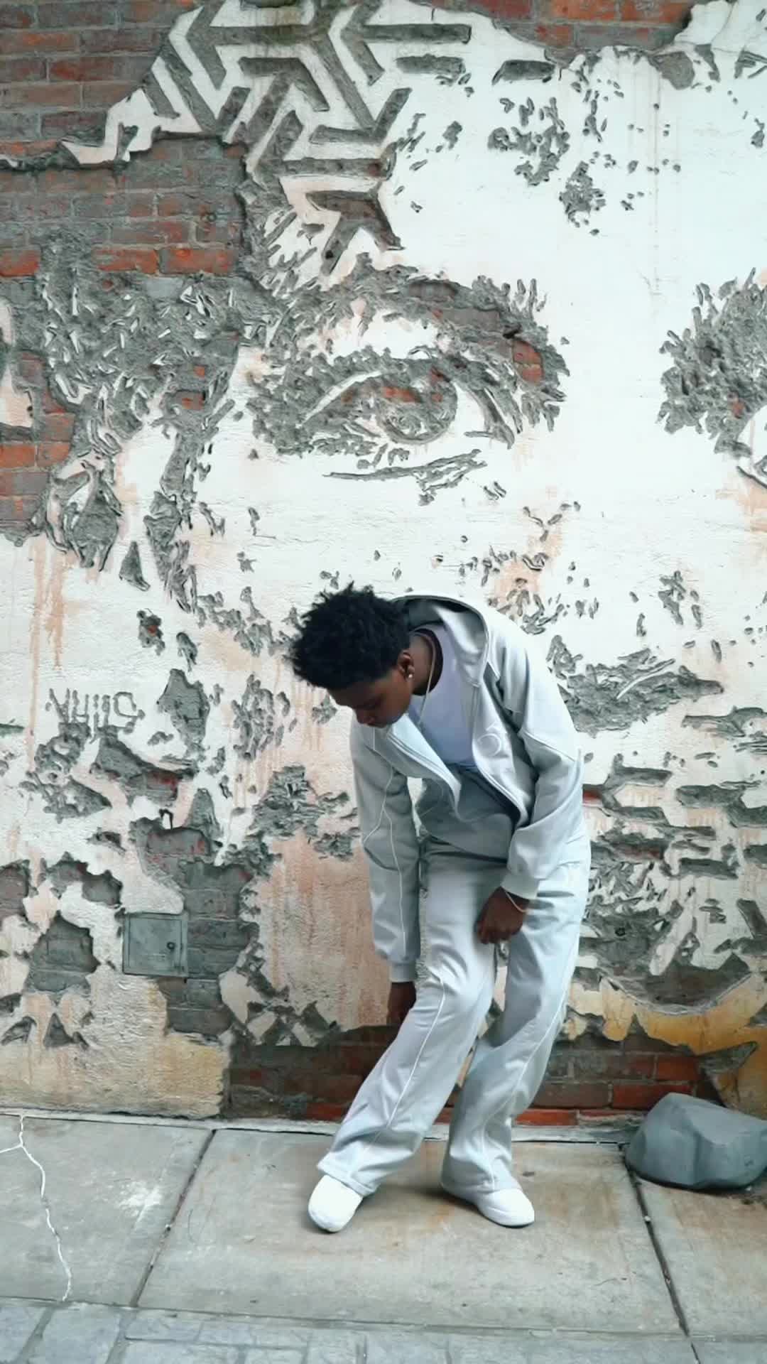 @CulturexCurrency
