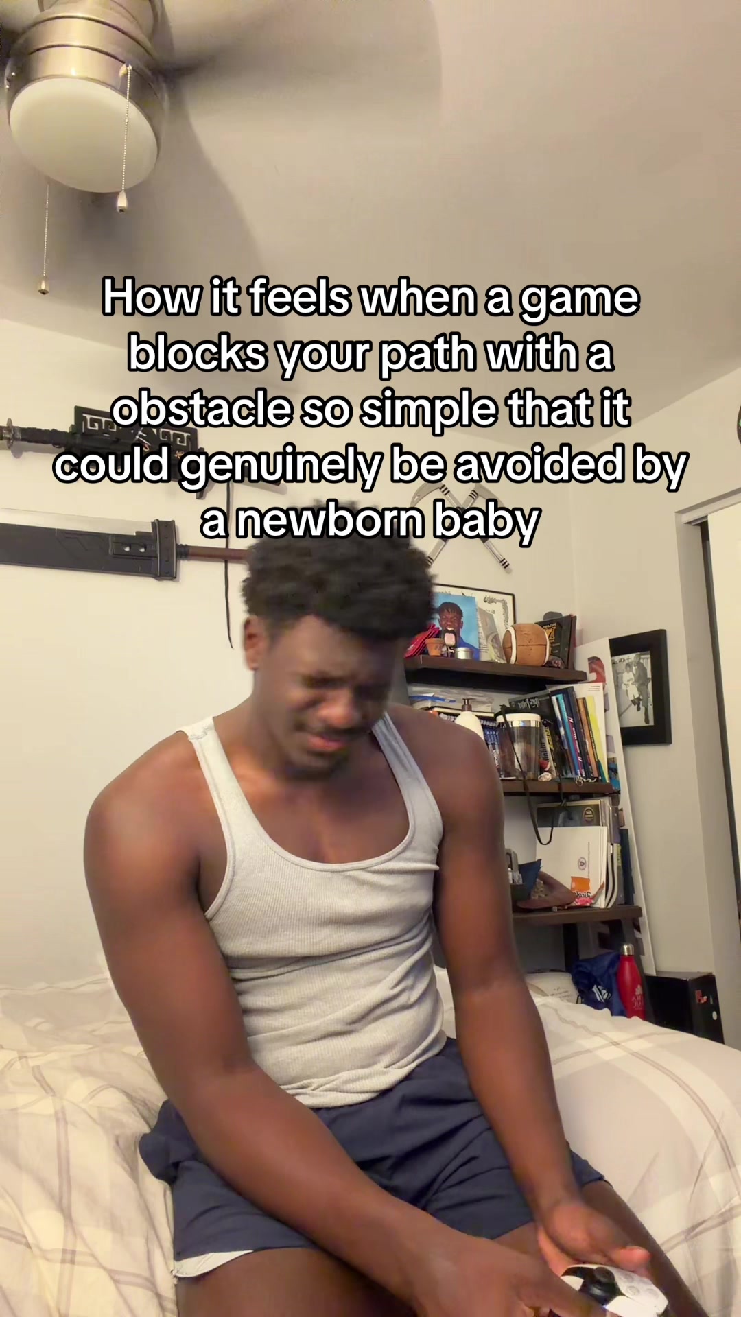 @Boon