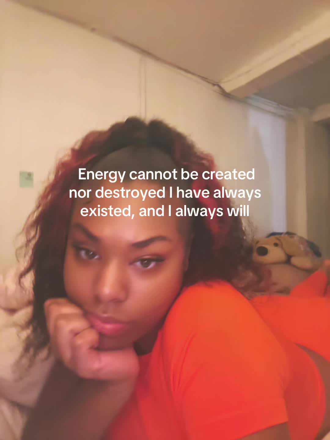 @Toriiii