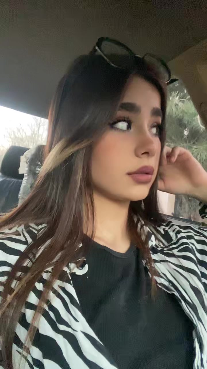 @1xnasix1