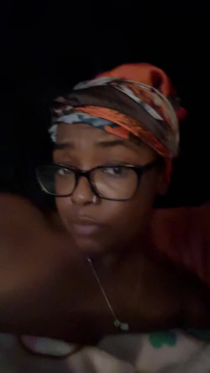 @Bri