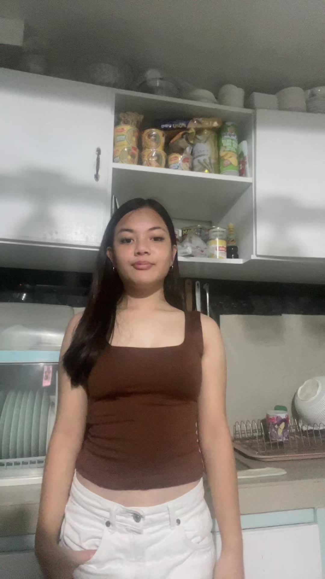 @Jhoe Orlain
