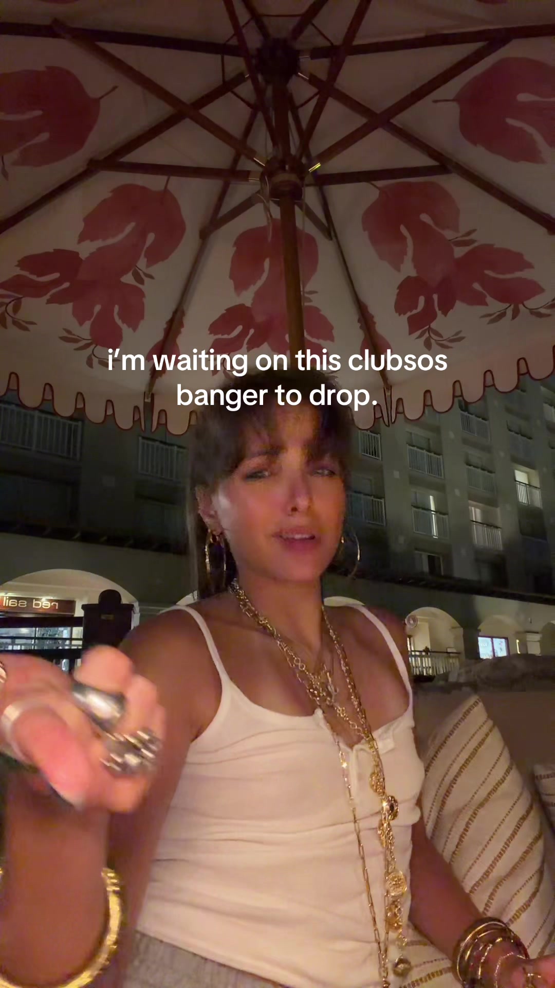@lisarose ry